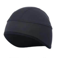 Купити Шапка Turbat Raven WindBloc