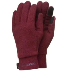 Купити Рукавиці Trekmates Annat Glove