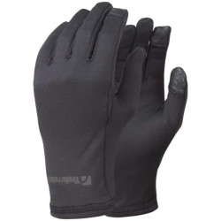 Купити Рукавиці Trekmates Tryfan Stretch Glove