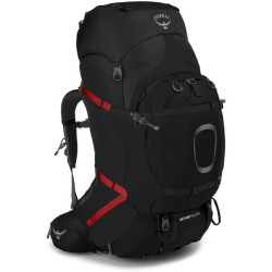 Купити Рюкзак Osprey Aether Plus 100