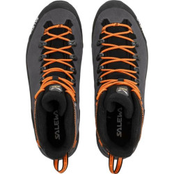 Купити Черевики Salewa MS ALP Mate Winter MID WP