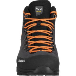 Купити Черевики Salewa MS ALP Mate Winter MID WP