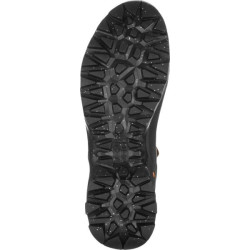 Купити Черевики Salewa MS ALP Mate Winter MID WP