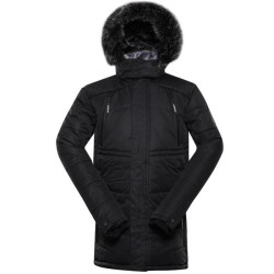 Купить Куртка Alpine Pro Molid