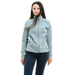 Buy Turbat Omalo WMS fleece jacket
