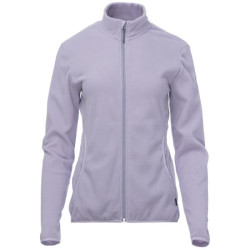 Купити Флісова кофта Turbat Omalo Wms