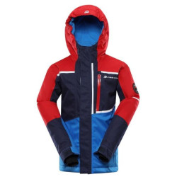 Buy Alpine Pro Melefo jacket