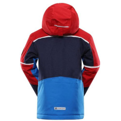 Buy Alpine Pro Melefo jacket