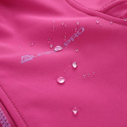 Buy Alpine Pro Zerro jacket