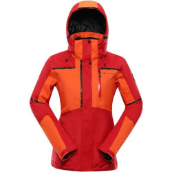 Buy Alpine Pro Malefa jacket