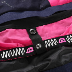 Buy Alpine Pro Malefa jacket