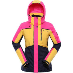 Buy Alpine Pro Malefa jacket