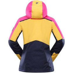 Buy Alpine Pro Malefa jacket