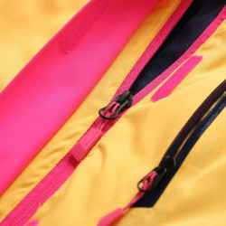 Buy Alpine Pro Malefa jacket