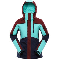Buy Alpine Pro Malefa jacket
