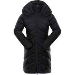 Buy ALPINE PRO TABALA coat