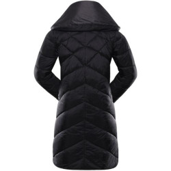 Buy ALPINE PRO TABALA coat