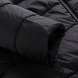 Buy ALPINE PRO TABALA coat