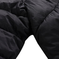 Buy ALPINE PRO TABALA coat