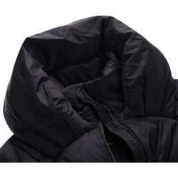 Buy ALPINE PRO TABALA coat