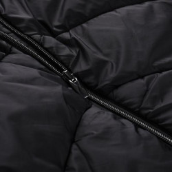 Buy ALPINE PRO TABALA coat