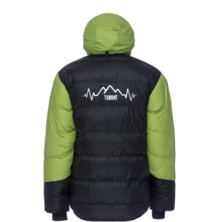 Купити Куртка Turbat Petros Pro Mns