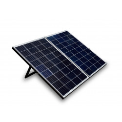Купити Сонячна панель BanderaSolar модуль живлення