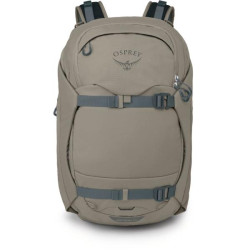 Купити Рюкзак Osprey Metron 24 Pack
