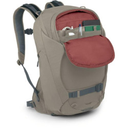 Купити Рюкзак Osprey Metron 24 Pack