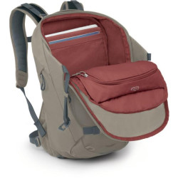 Купити Рюкзак Osprey Metron 24 Pack