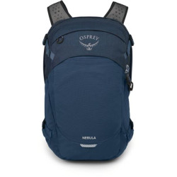 Buy Osprey Nebula backpack