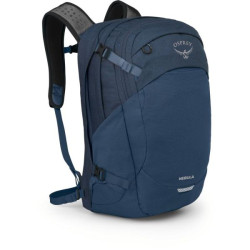 Buy Osprey Nebula backpack