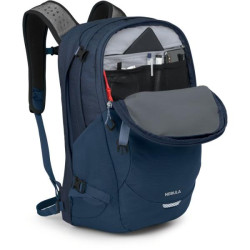 Buy Osprey Nebula backpack