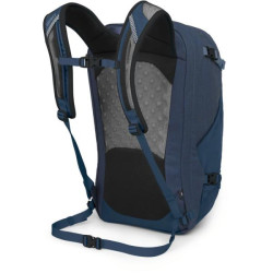 Buy Osprey Nebula backpack
