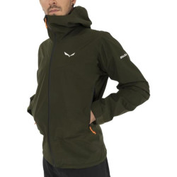 Купить Куртка Salewa Puez GTX Paclite Mns
