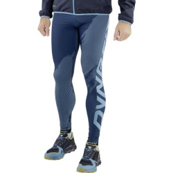 Buy Dynafit Ultra Graphic Long Tights MNS