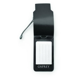 Купить Аксесуар Osprey Luggage Tag