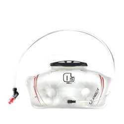 Купить Питтєва система Osprey Hydraulics LT 1.5L