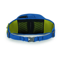 Купить Поясна сумка Osprey Savu 2