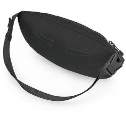 Buy Osprey Ultralight Stuff Waist Pack belt bag