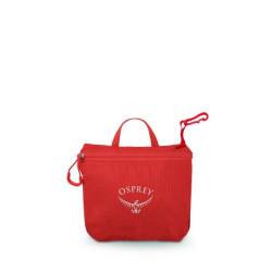 Купити Рейнкавер Osprey HiVis Commuter Raincover Small