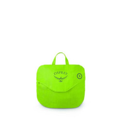 Buy Osprey Hivis Raincover Small