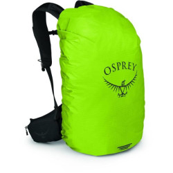 Buy Osprey Hivis Raincover Small