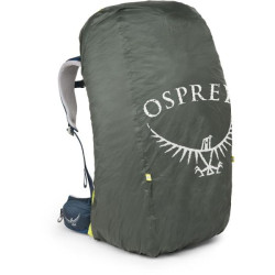 Buy Osprey Ultralight Raincover l