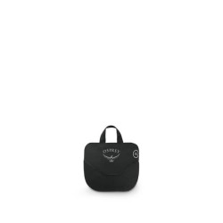 Купити Рейнкавер Osprey Ultralight Raincover XL