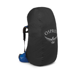 Купити Рейнкавер Osprey Ultralight Raincover XL