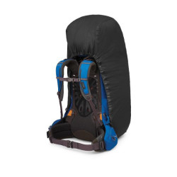 Купити Рейнкавер Osprey Ultralight Raincover XL