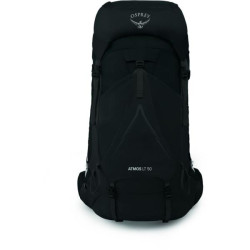 Купити Рюкзак Osprey Atmos AG LT 50