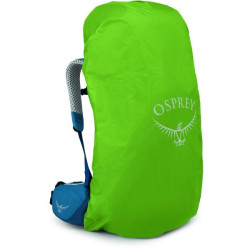 Buy Osprey Atmos Ag Lt 50 Backpack