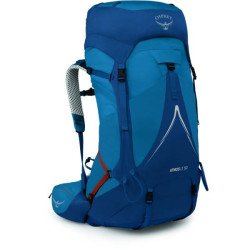 Buy Osprey Atmos Ag Lt 50 Backpack